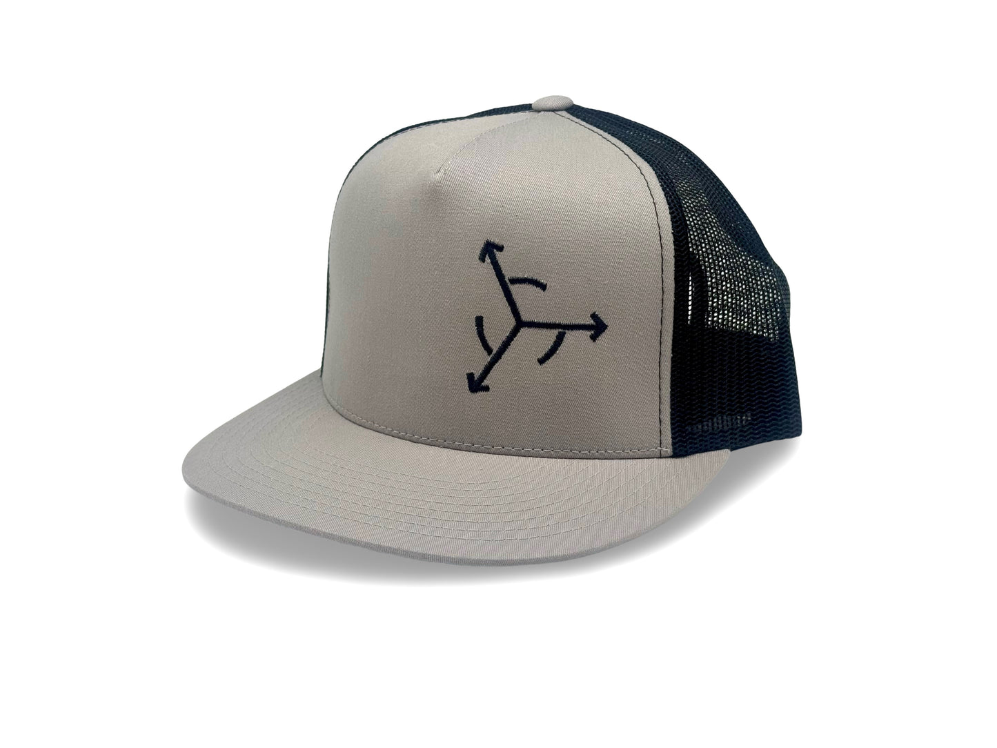 Relay Techs Embroidered Hat