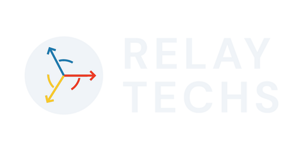 Relay Techs